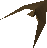 Thumbnail for version as of 23:24, 8 January 2024