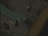 File:Bull Rush.gif