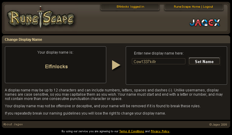 File:Character names interface.png