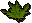 Thumbnail for version as of 23:31, 8 January 2024