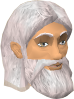 File:Commodore Matthias chathead.png
