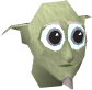 File:Crate goblin chathead.png