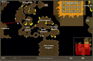 File:DiaryWorldMap-image2.jpg