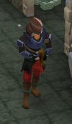 File:Dunge fletching.png