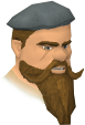 File:Dwarven recruiter chathead.png
