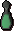 Thumbnail for version as of 23:24, 8 January 2024