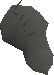 File:Flattened hide detail.png