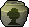 Thumbnail for version as of 23:29, 8 January 2024