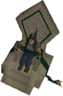 File:Glophren Chair.png