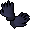 Thumbnail for version as of 15:35, 24 January 2024