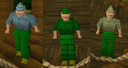 File:Gnome Child.png