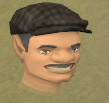 File:Gnome coach chathead old2.png