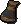 Thumbnail for version as of 23:33, 8 January 2024