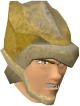 File:Guardian of Armadyl WGS chathead.png