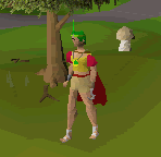 File:Herblore potion mixing.gif