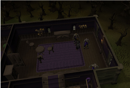 File:Hint2.png