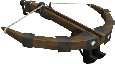 File:Iron 2h crossbow detail.png