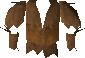 File:Larupia top detail.png