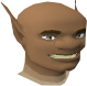 File:Lumo chathead old2.png