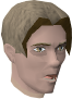 File:Marv sick chathead.png