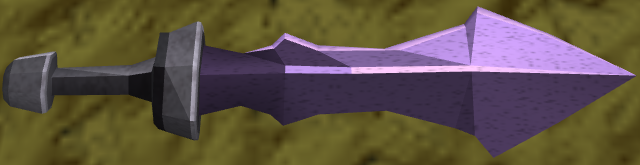 File:Mithril ceremonial sword iii detail.png