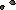 Thumbnail for version as of 23:29, 8 January 2024