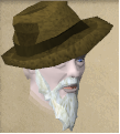 File:Old man ral chathead.png