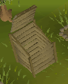 File:Opencompostbin.png