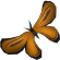 File:Orange soporith moth detail.png