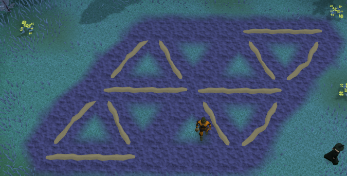 File:Pattern triangles.png