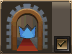 File:Permission-start party.png