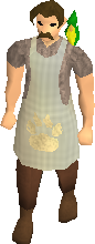 File:Pet-shop-owner-taverley.png