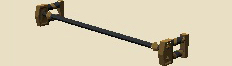 File:Plated banner frame.png