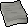 Thumbnail for version as of 23:24, 8 January 2024