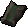 Thumbnail for version as of 22:52, 24 January 2024