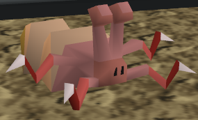 File:SeaSlug Detail.png