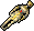 Thumbnail for version as of 23:26, 8 January 2024