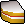 Thumbnail for version as of 23:36, 8 January 2024