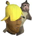 File:Speak no evil monkey chathead.png