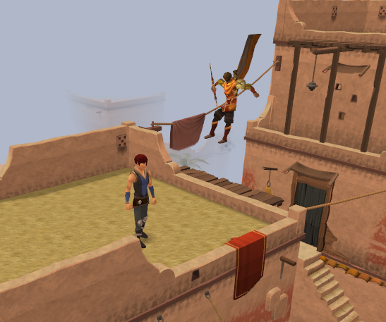 File:Stolen Hearts Rooftops4.png