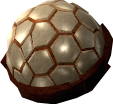 File:Stone of Jas detail.png