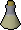 Thumbnail for version as of 23:27, 8 January 2024