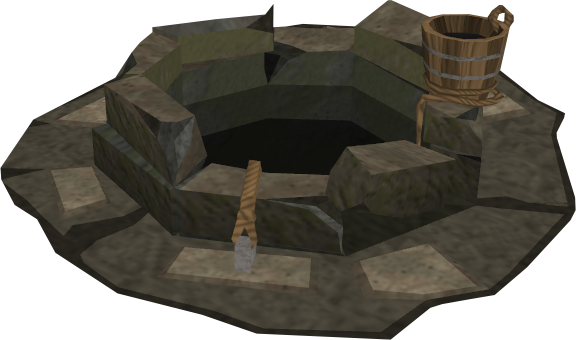 File:Troll Invasion oil well.png