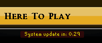 File:Update while at lobby.png