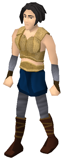 File:Varrock armour 1 old.png