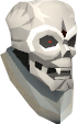 File:Wahsietel chathead.png
