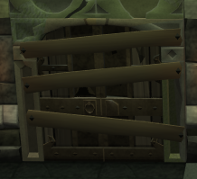 File:Wc door.png