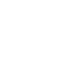 RuneScape Wiki