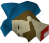 Thumbnail for version as of 23:41, 8 January 2024