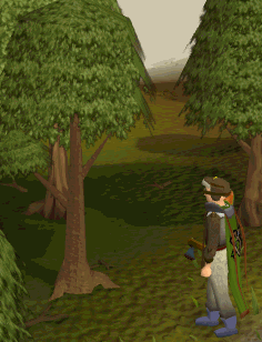 File:Woodcutting Tree.gif